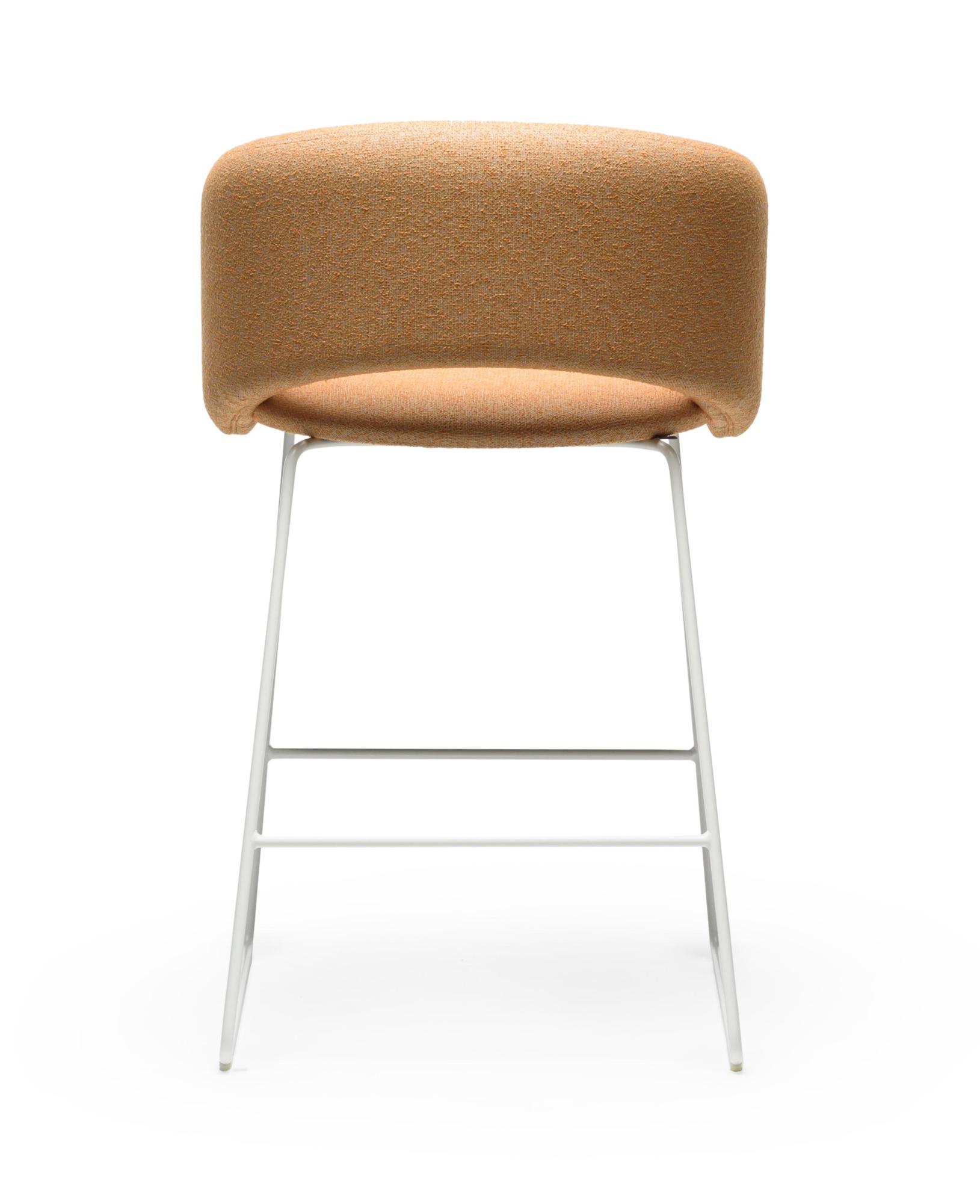 Tabouret de Bar Bel SL SG-65 Rose Clair