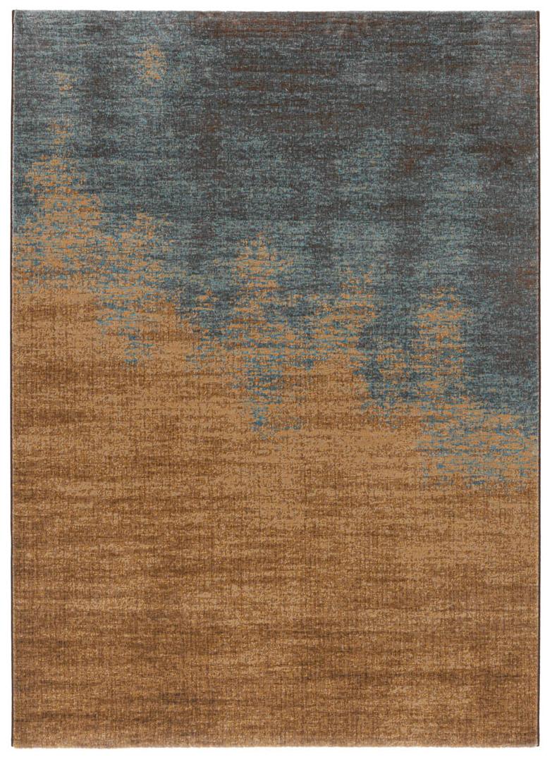 Tapis Laguna