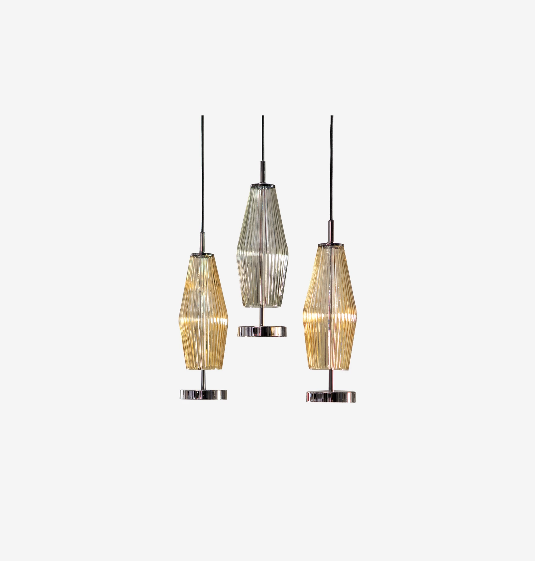 Lampe de table Chic