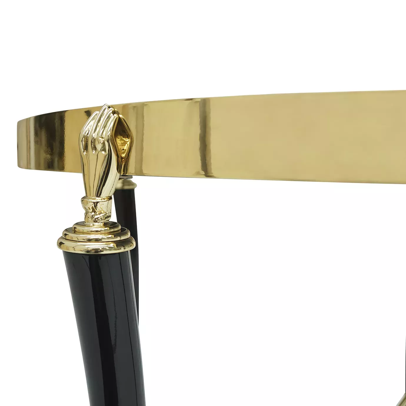 Table Gisele