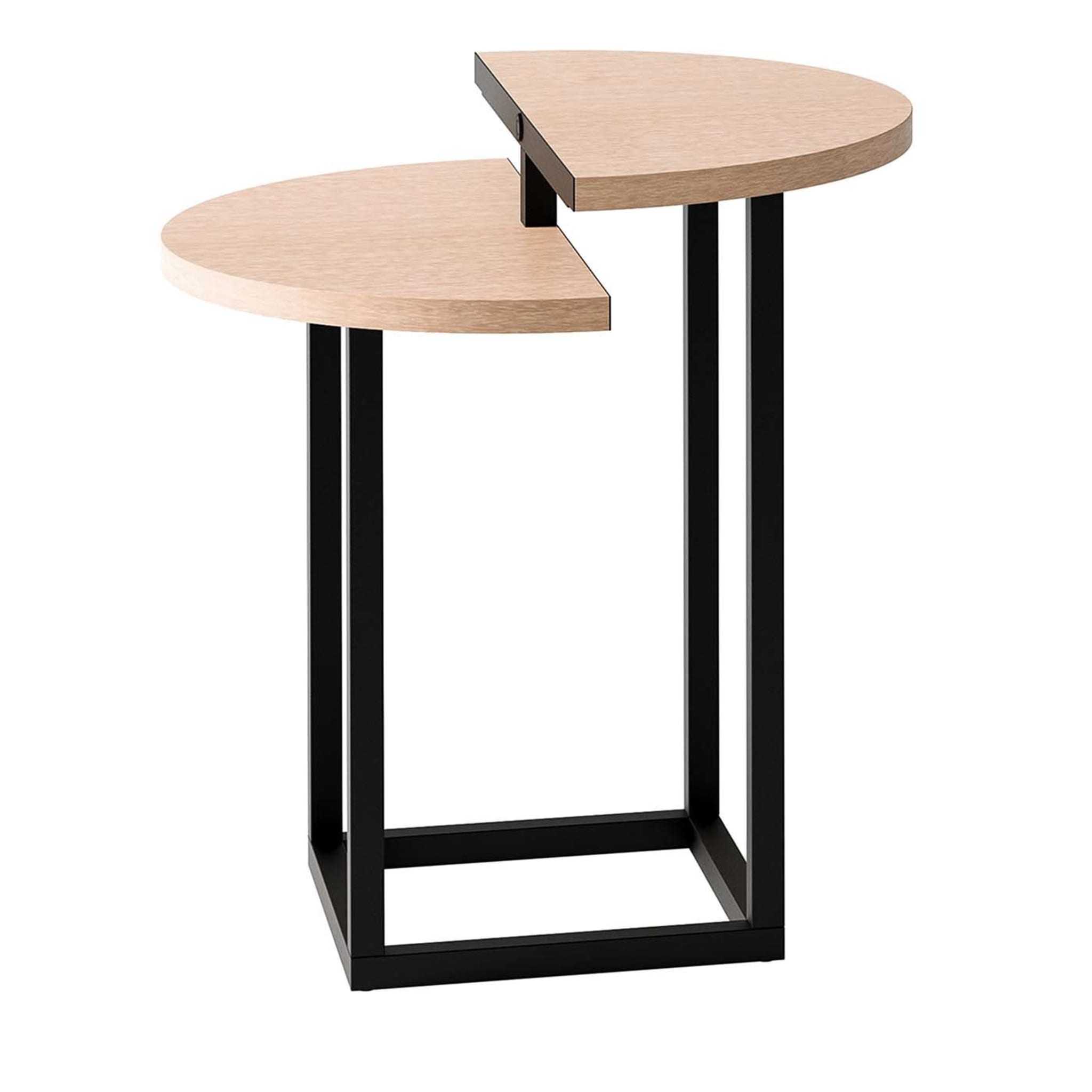 Table d’Appoint Design