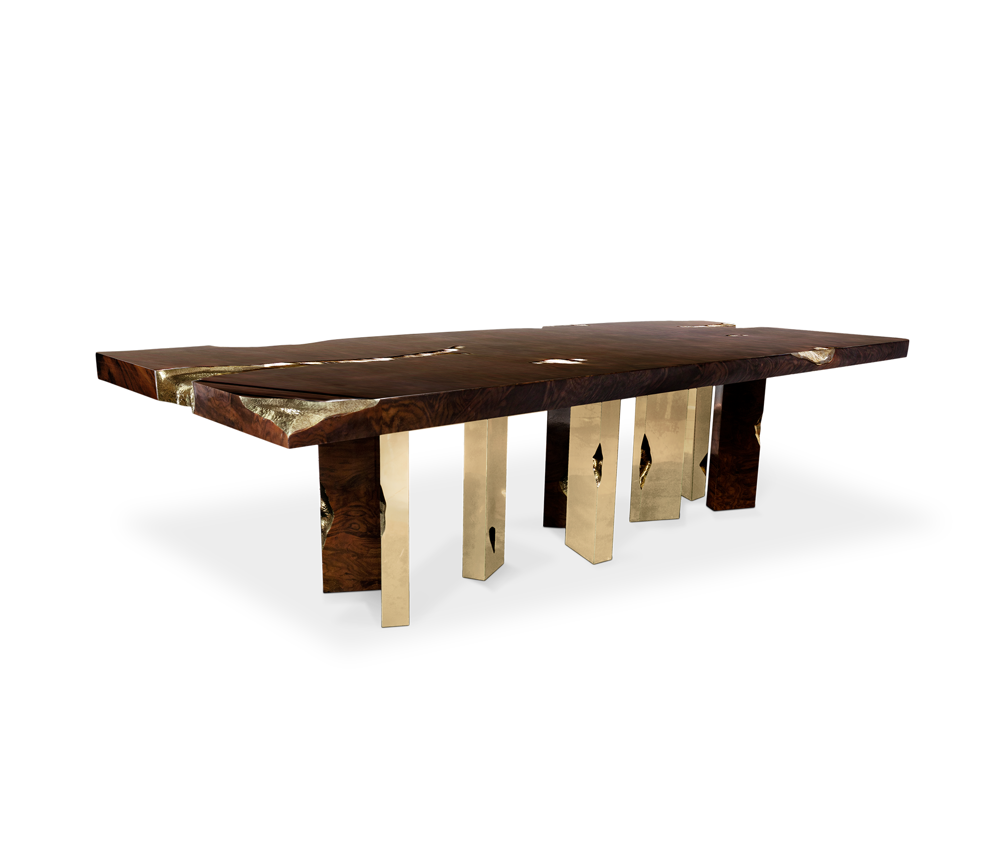 Table À Manger Dominion