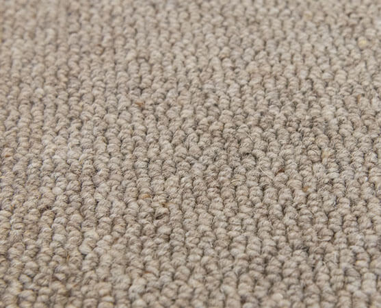 Tapis Eco Dream Deluxe