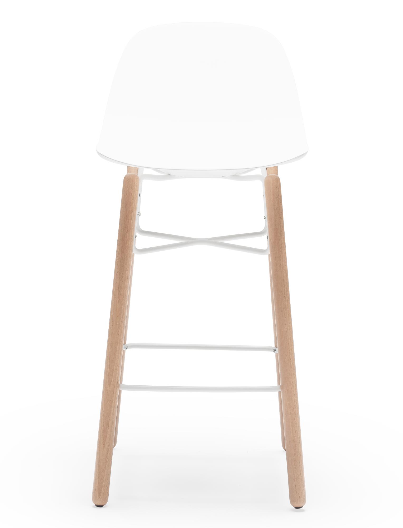 Tabouret de Bar Babah W SG-65