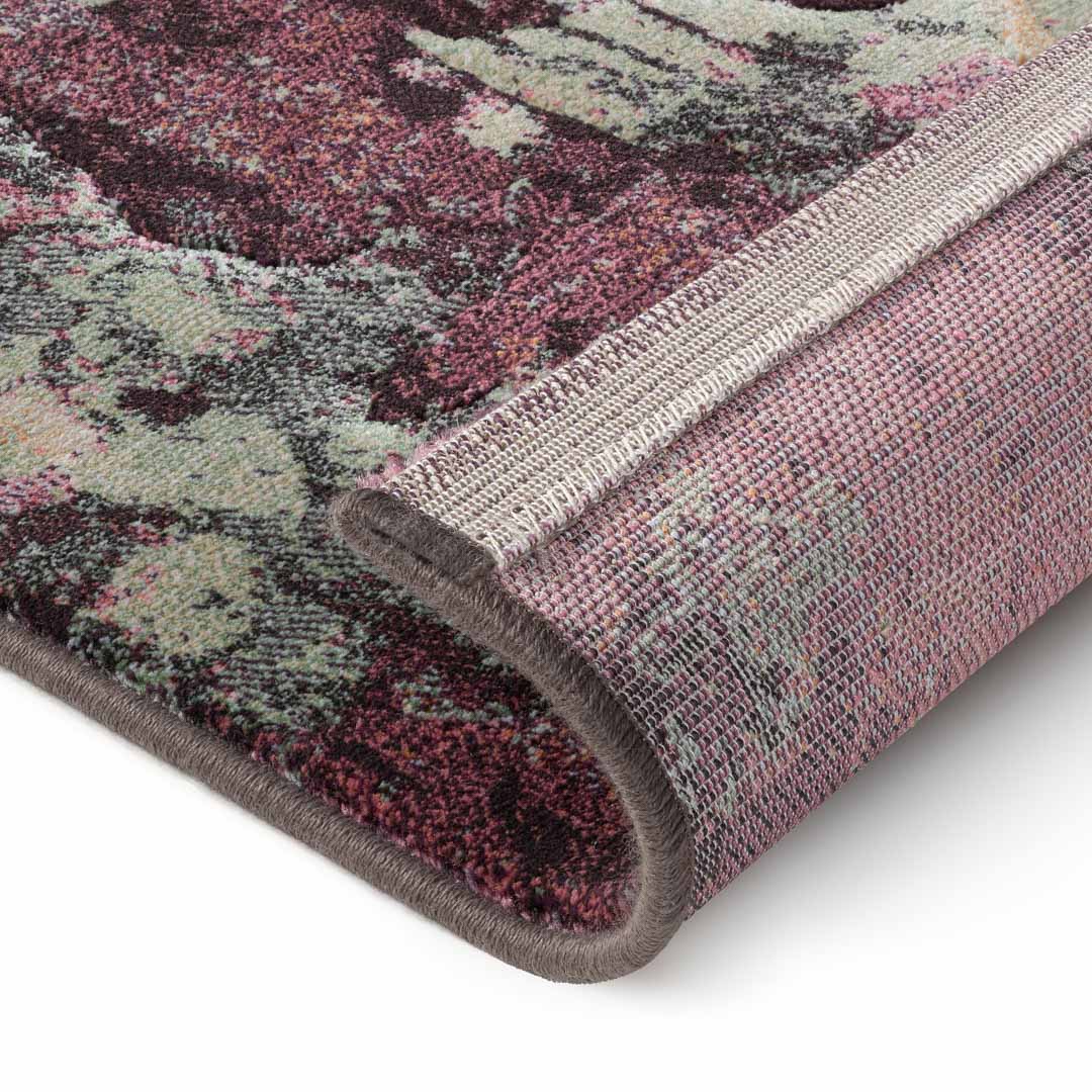 Tapis Laguna