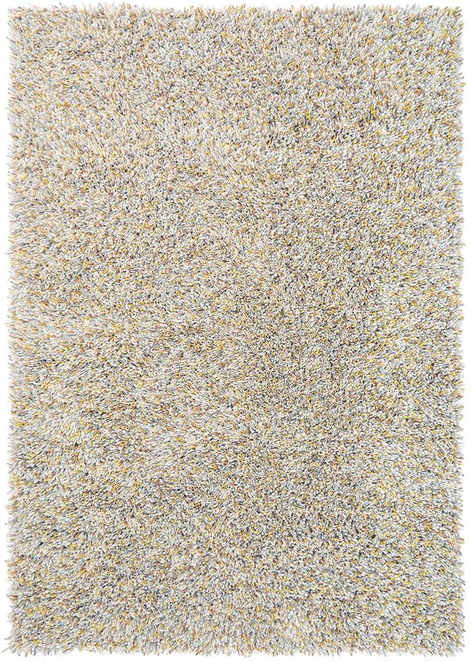 Tapis Young 61806 | Taille: 250 x 350 cm