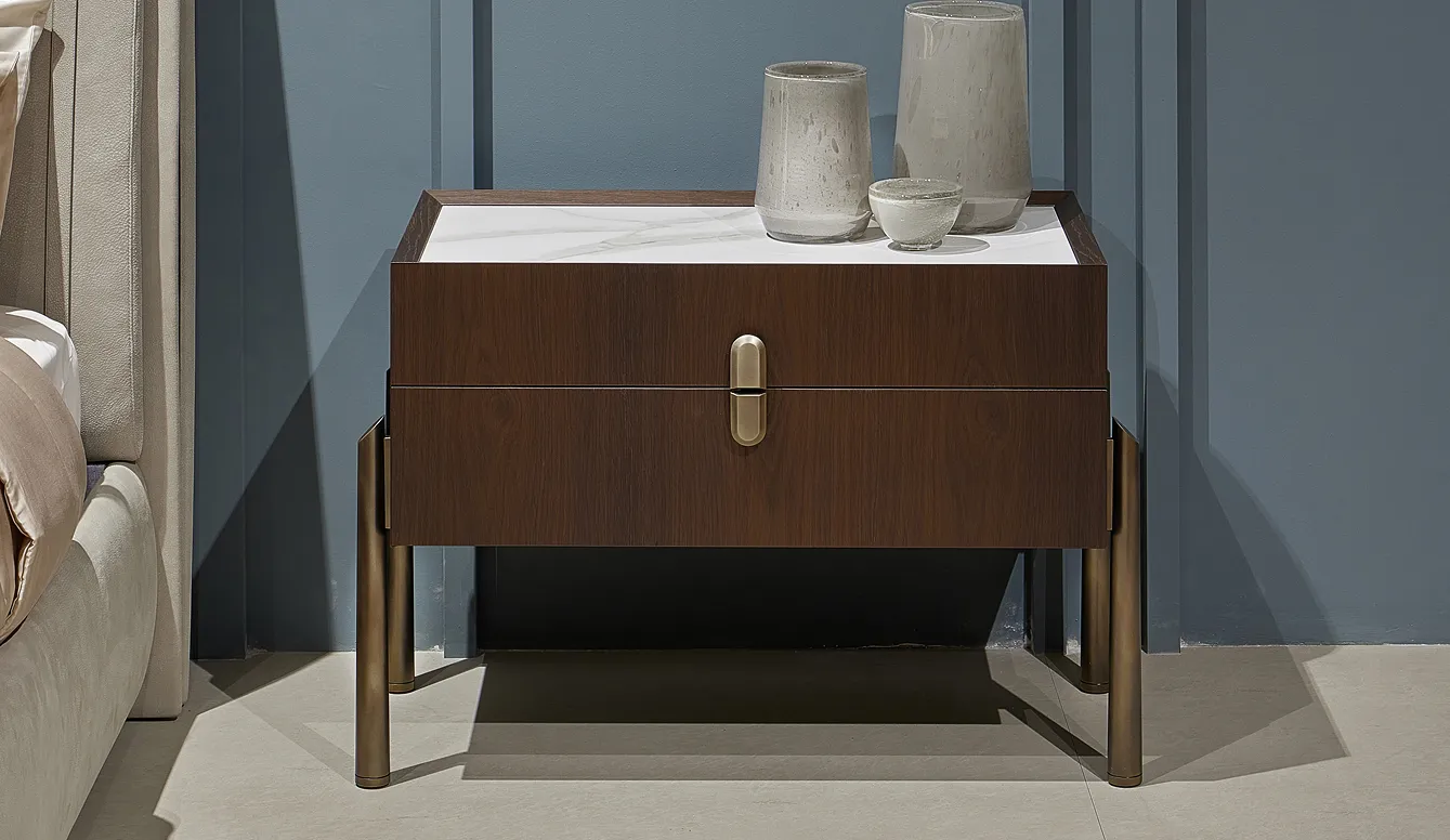 Stay Table de Chevet