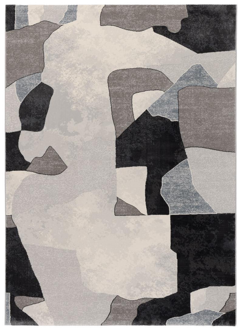 Tapis Moderne Berenice