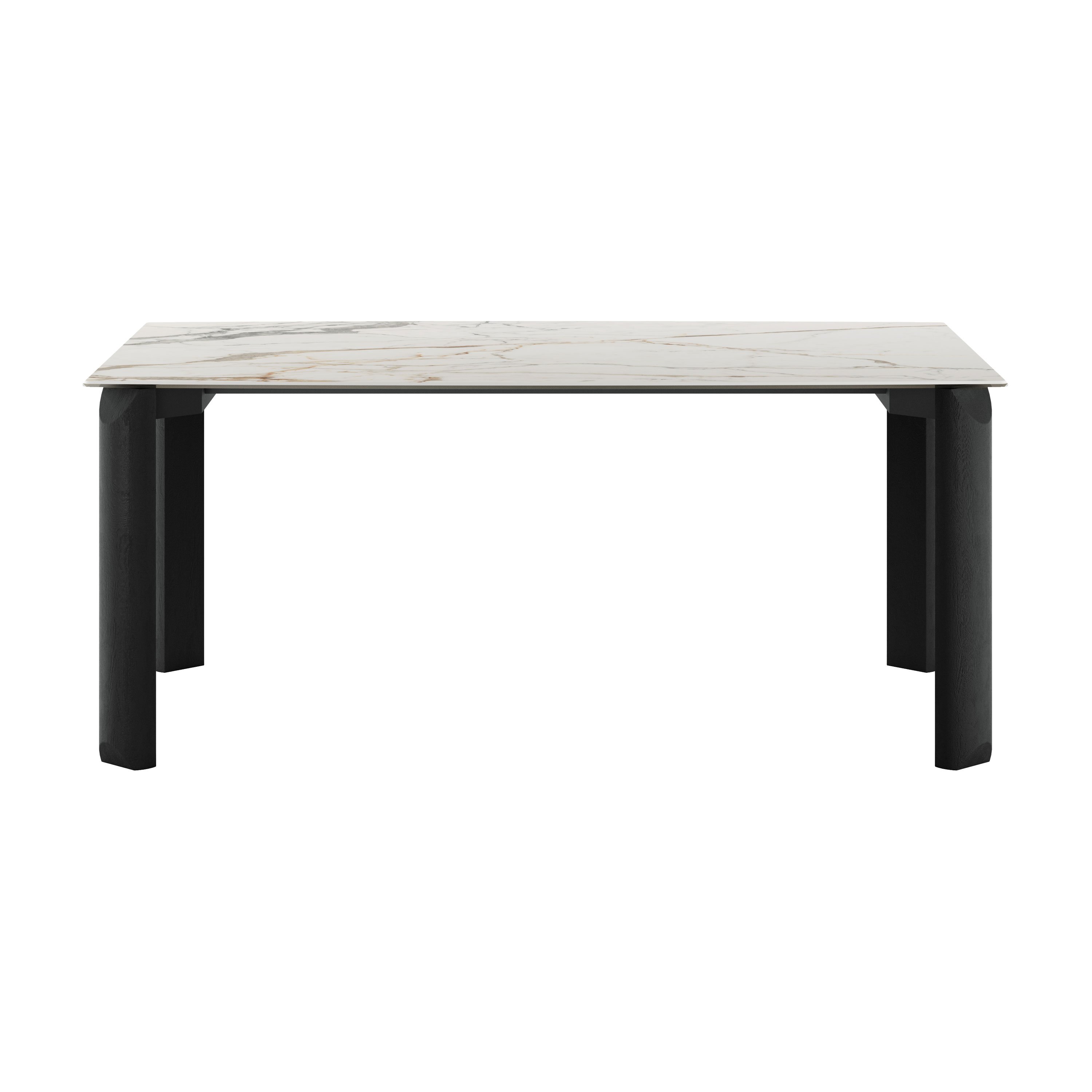 Table Mosa