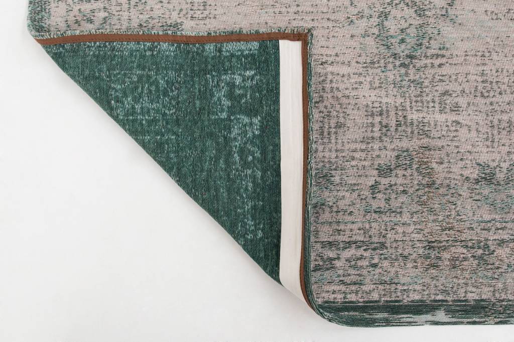 Tapis 8259 Jade Oyster