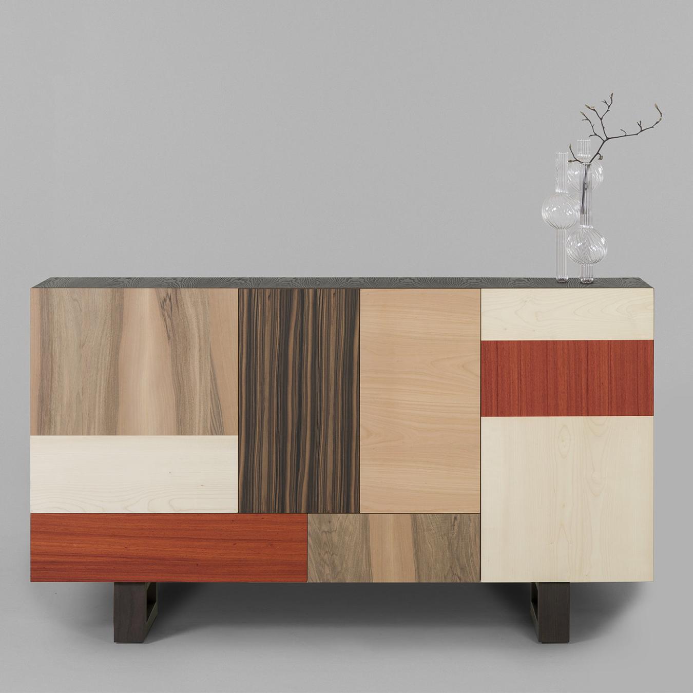 Buffet Fantesca