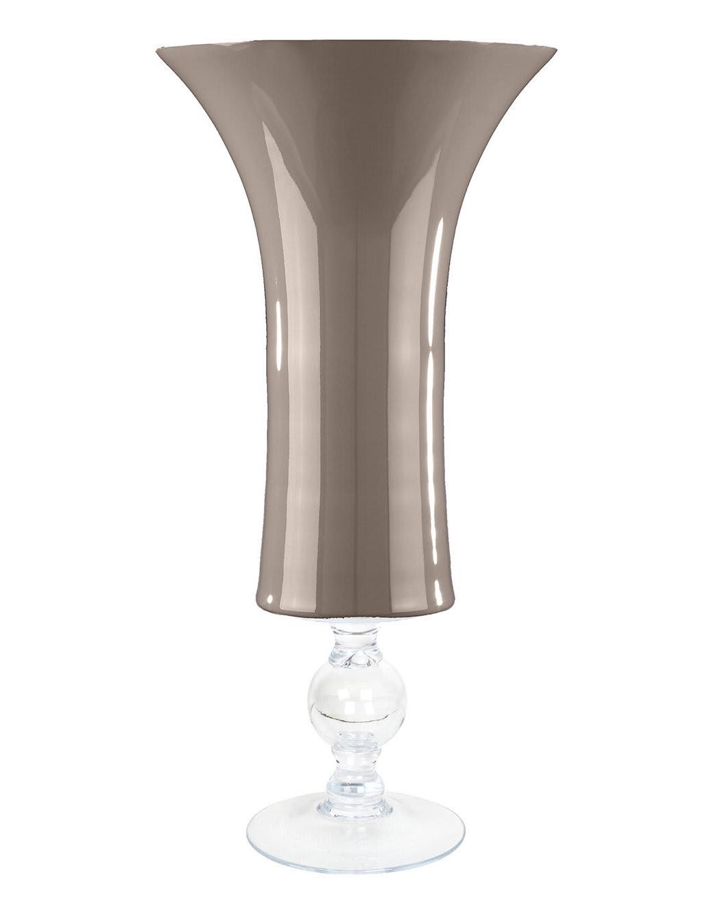 Grand vase Laura