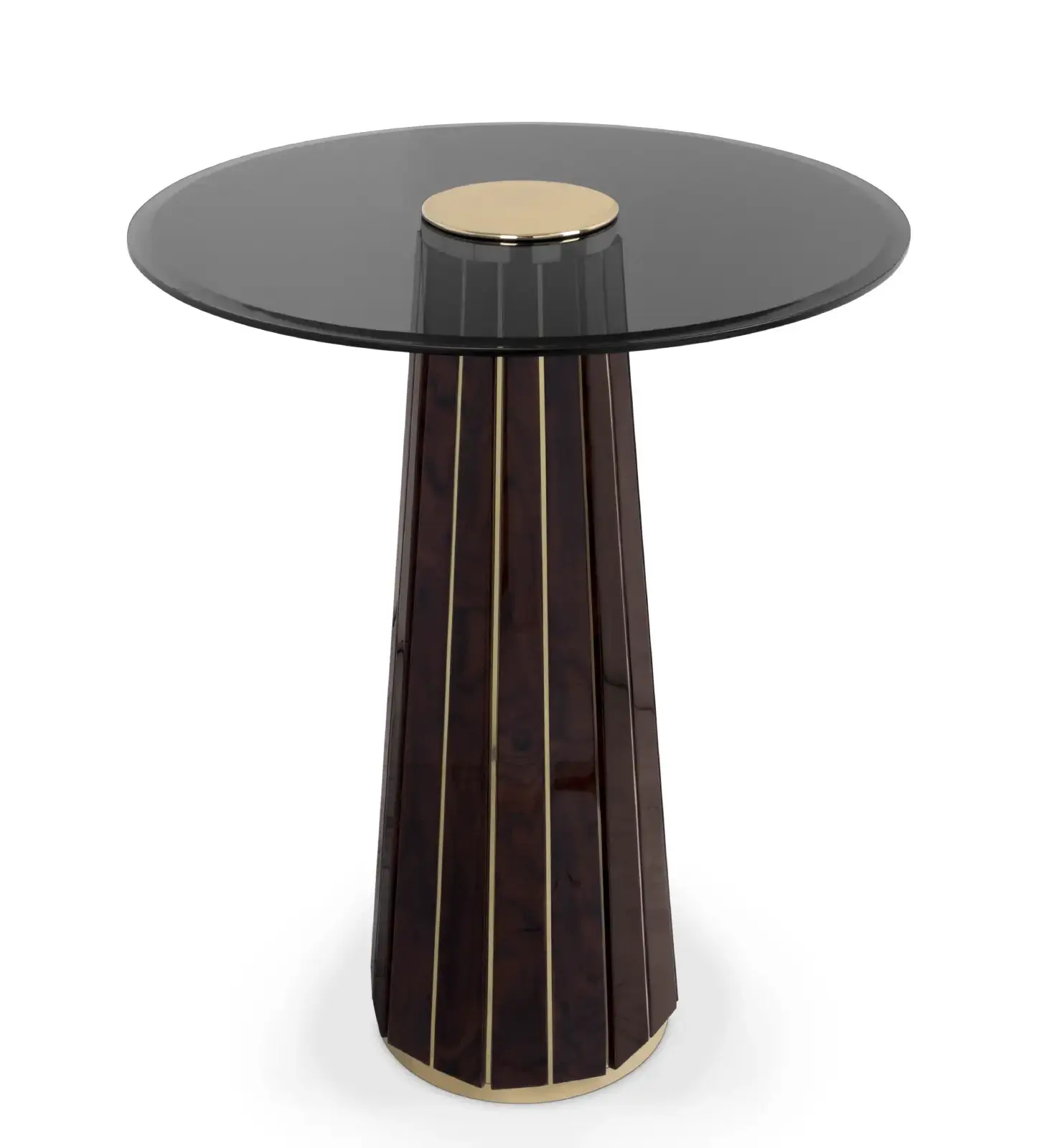 Table de Bar Darian