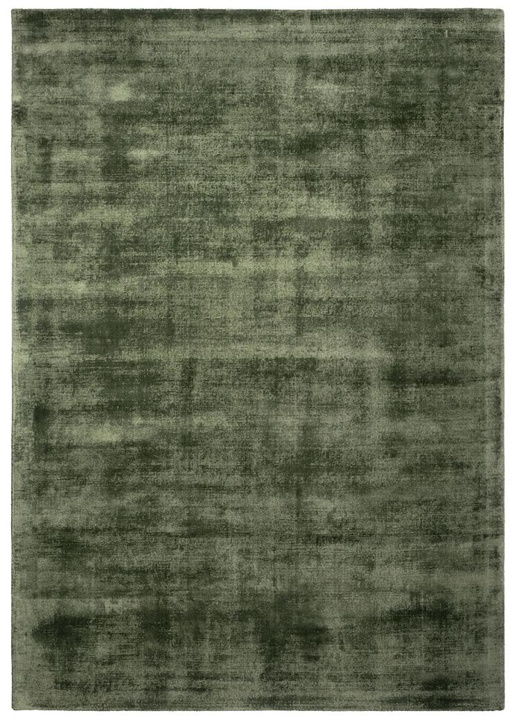 Tapis Tendance Brillant