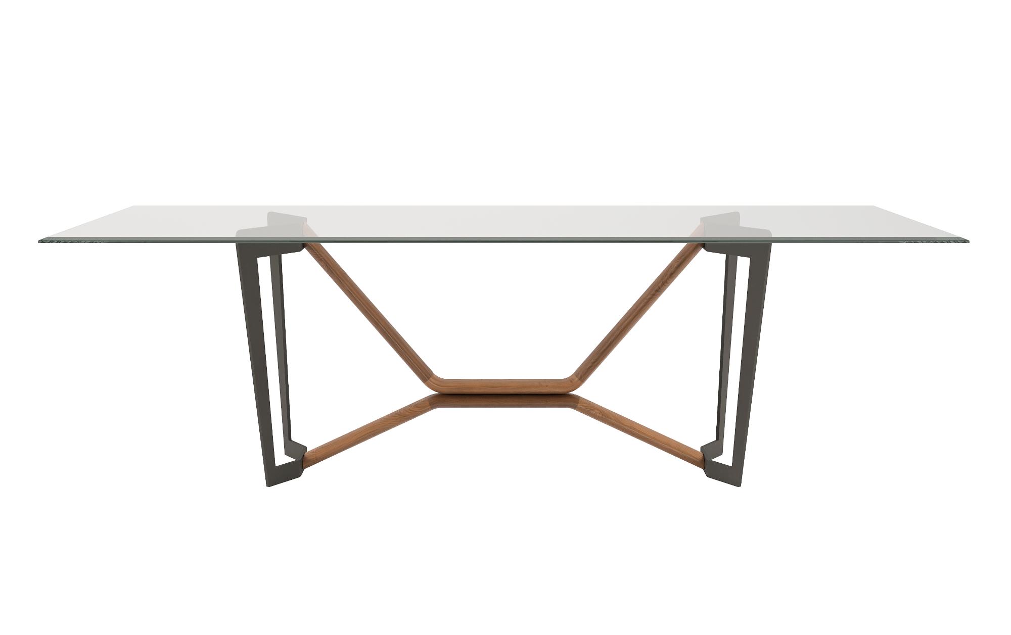 Table Oliver