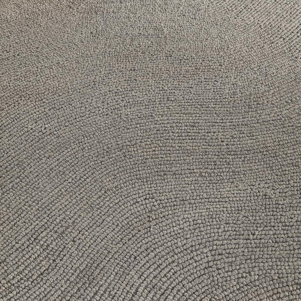 Decor Echo Pebble Tapis