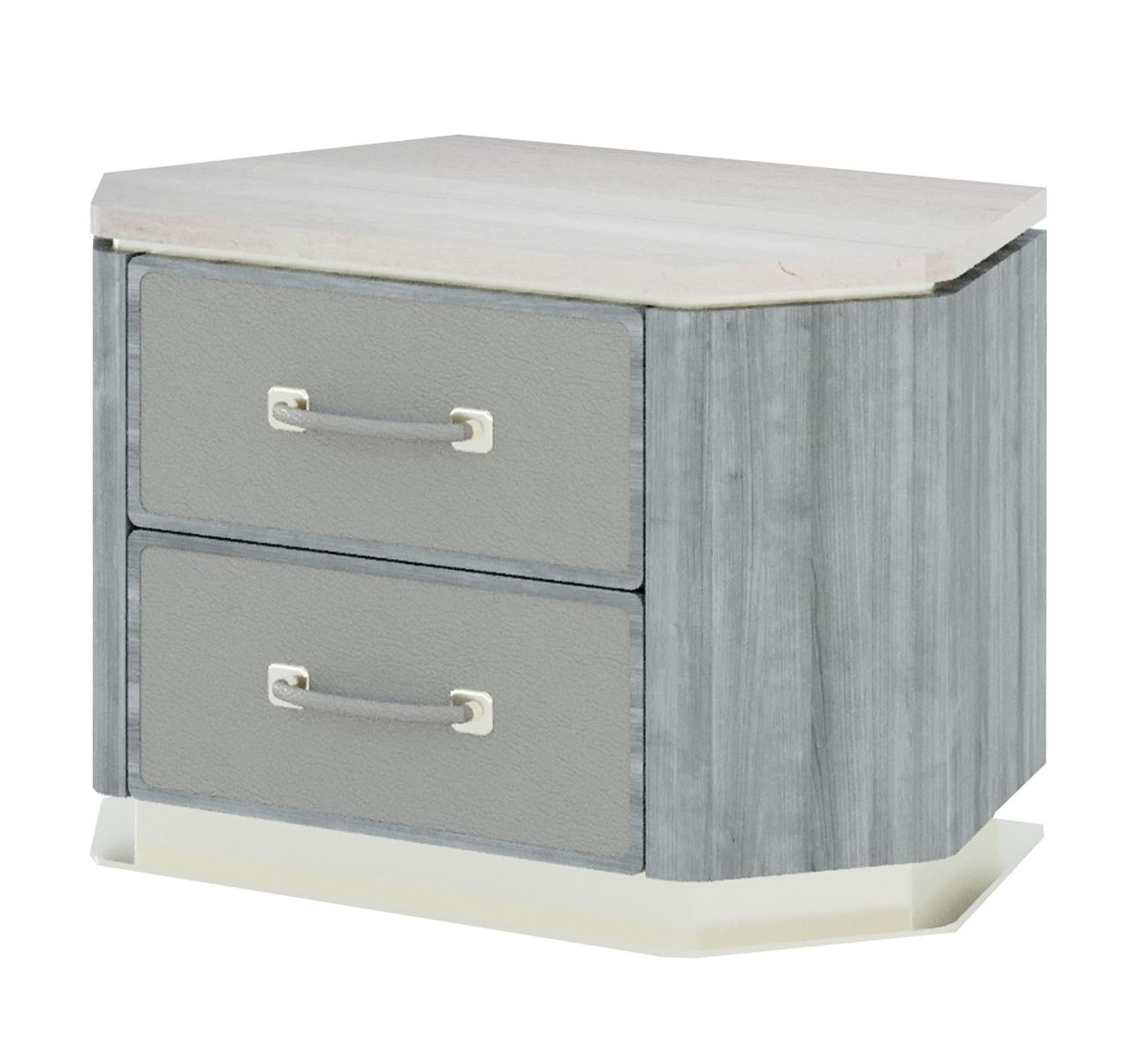 Table de Chevet Mellifera