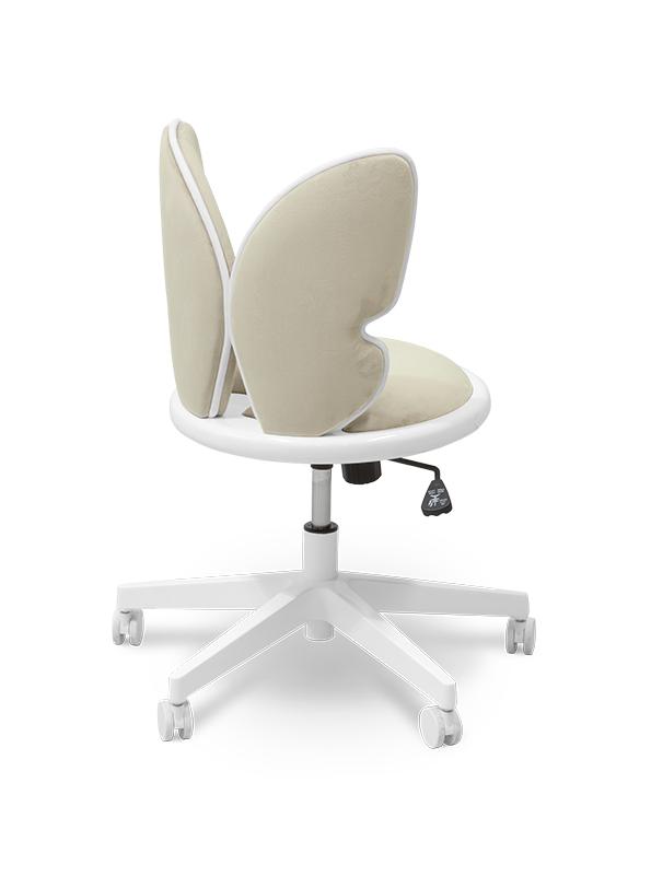 Chaise enfant Pixie