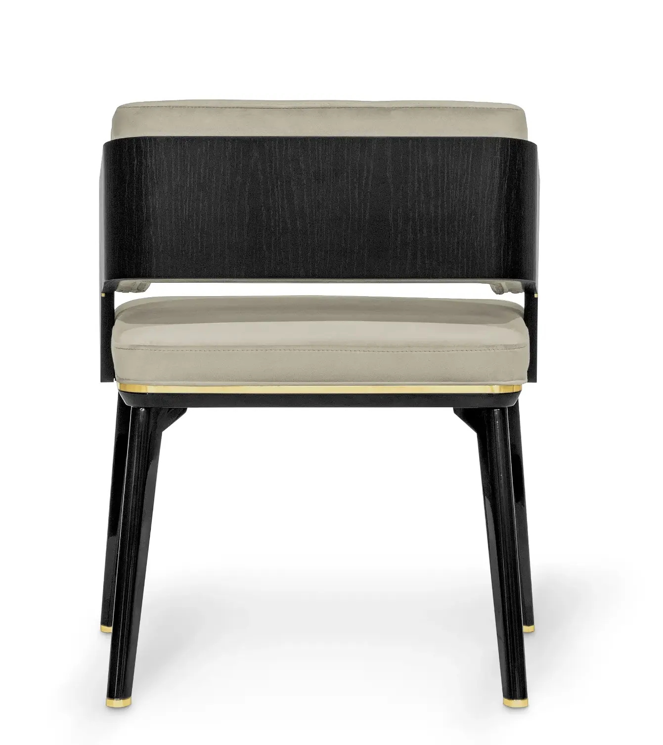 Chaise de Salle à Manger Galea II