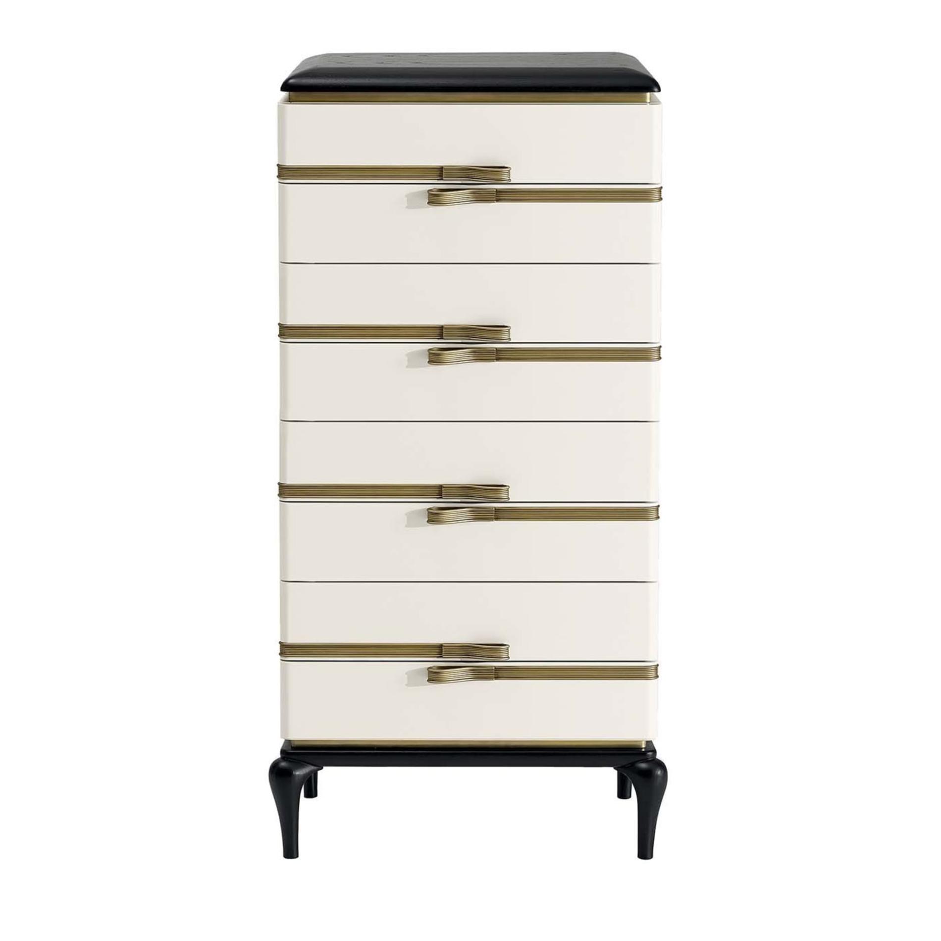 Commode Haute Glamour Dilan