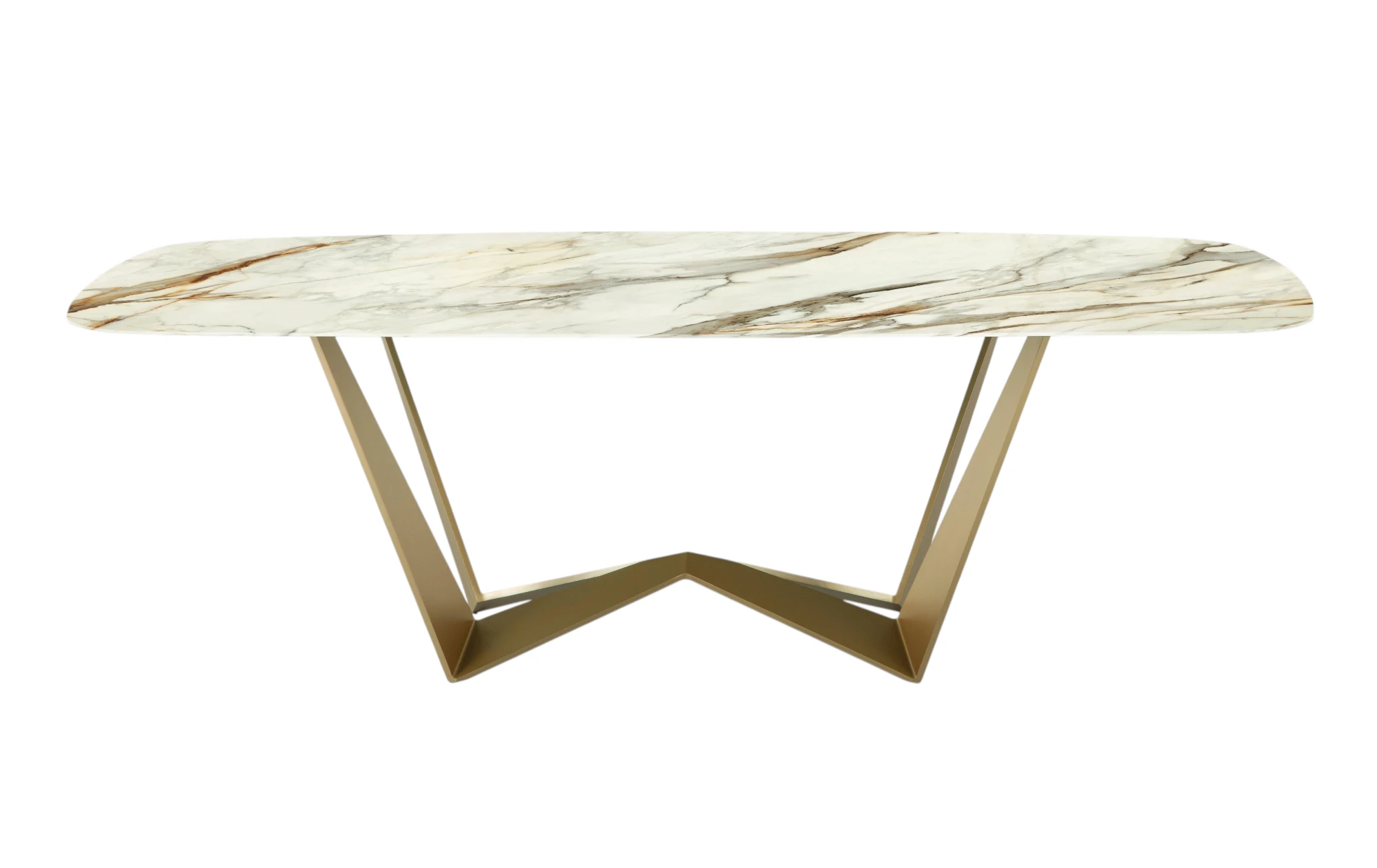 Table Reverse
