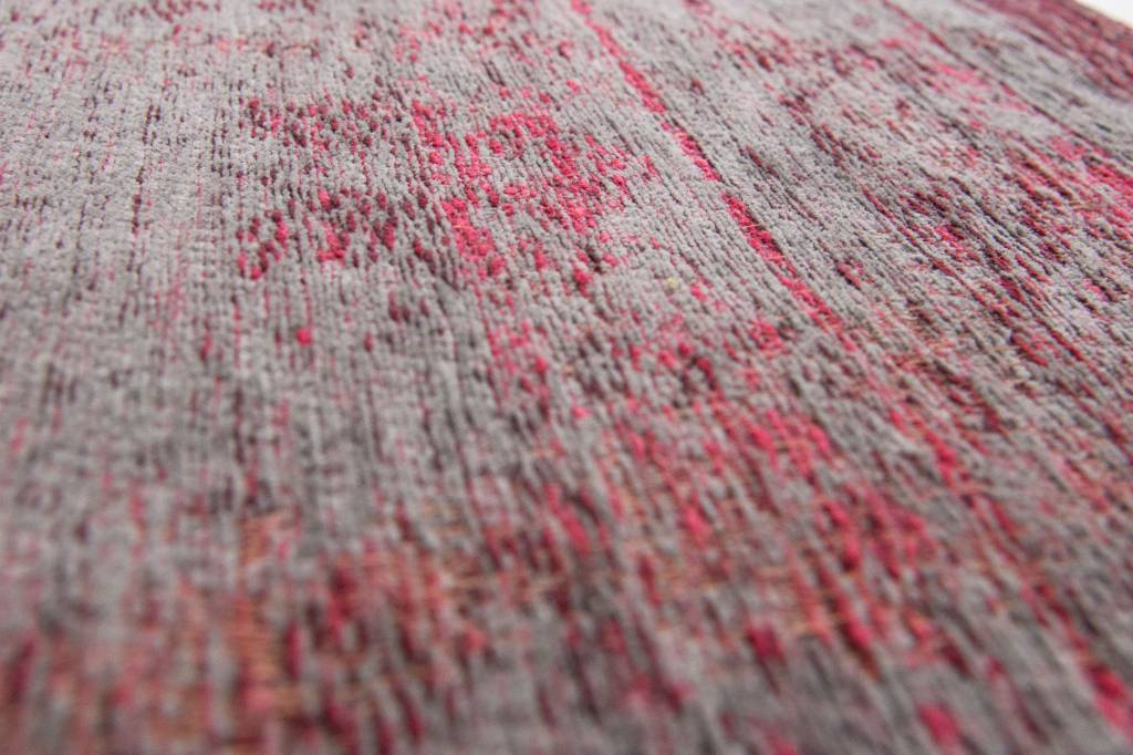 Tapis 8261 Pink Flash