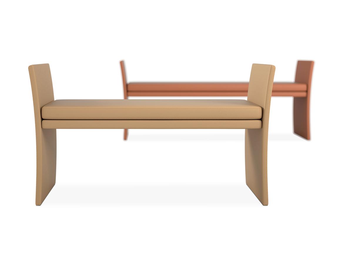 Banc Anita