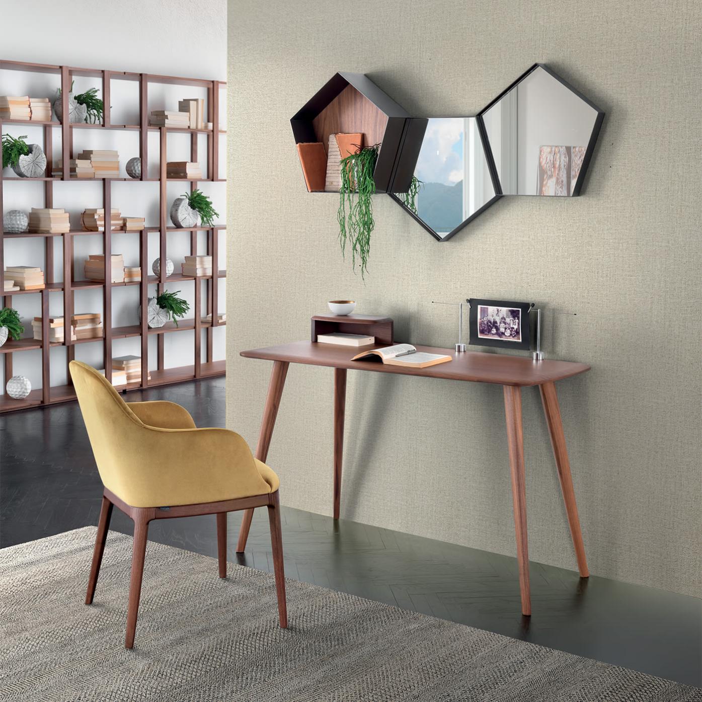 Bureau Atlas