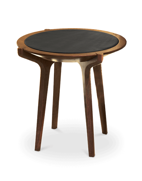 Table d’Appoint Brando