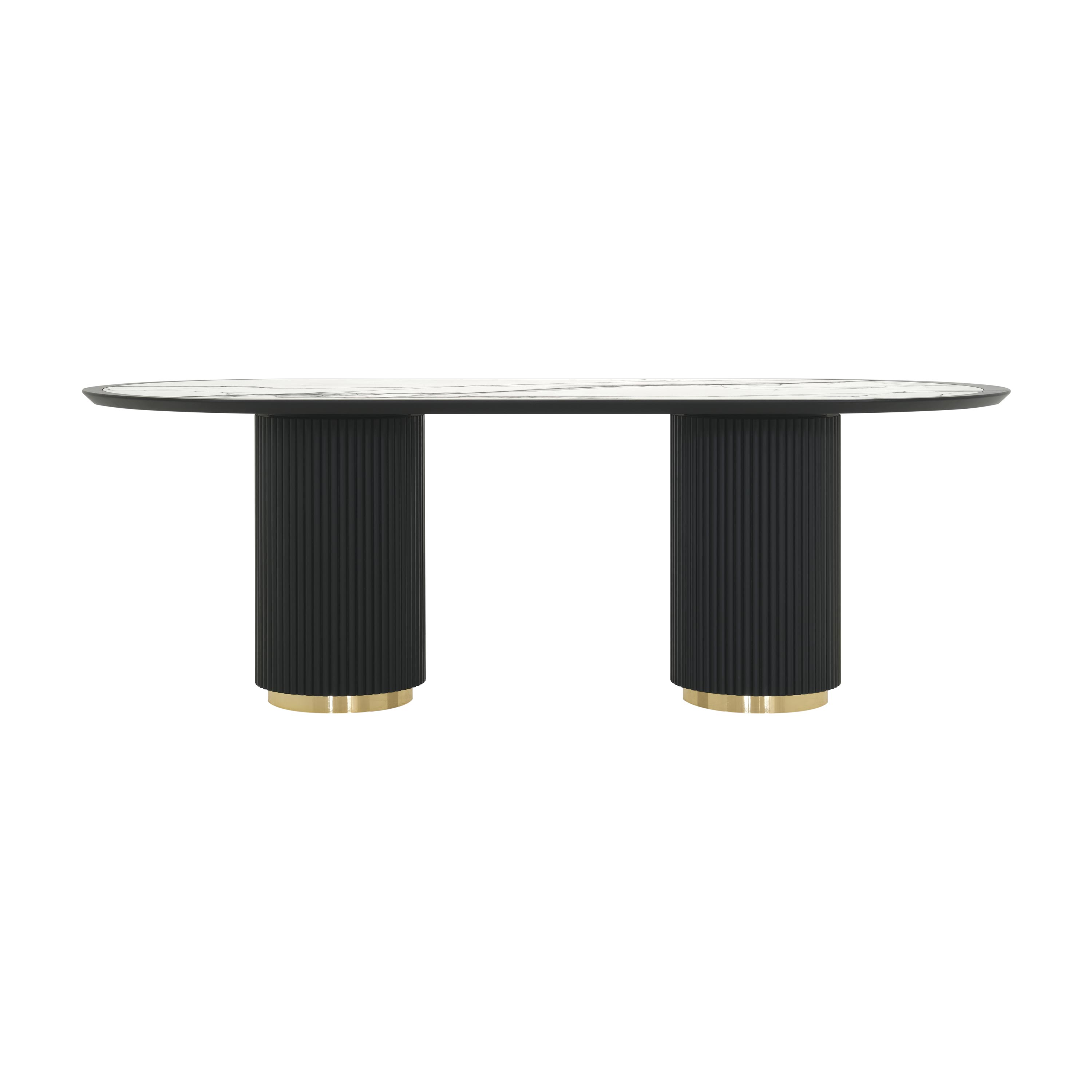 Table Contera