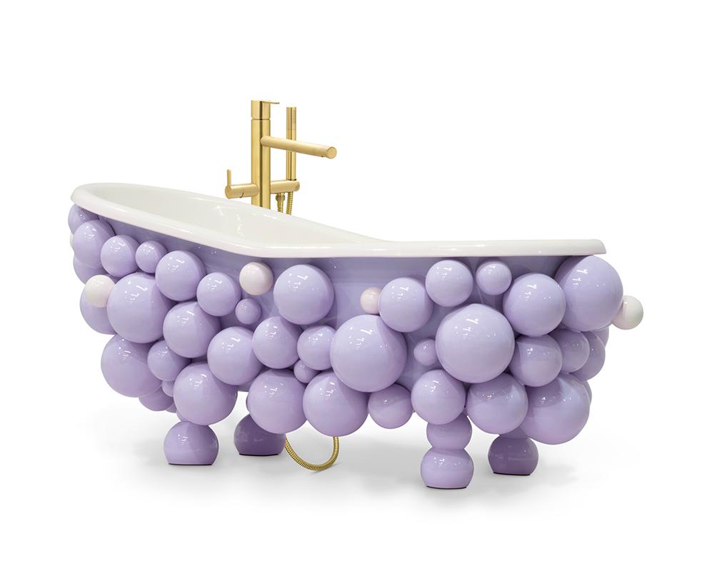 Baignoire Gravity Baignoire Gravity