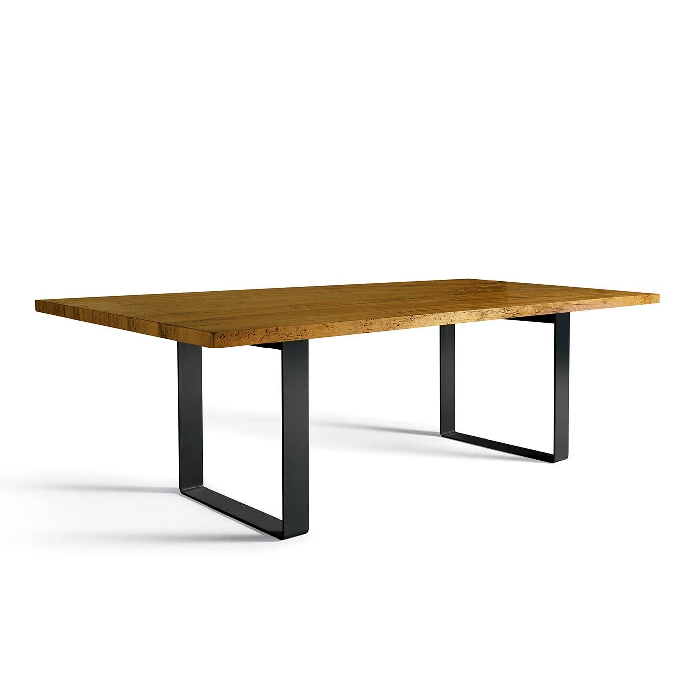 Table de Salle à Manger Misura de Luxe | Dimensions: Length 300 cm