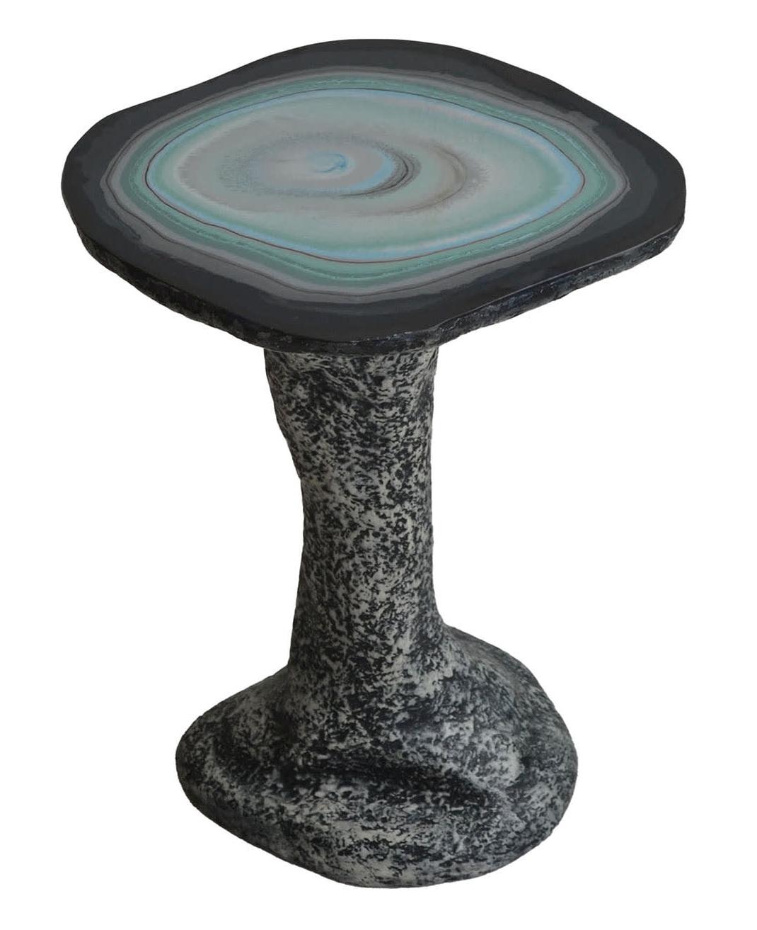 Table d'appoint Charles