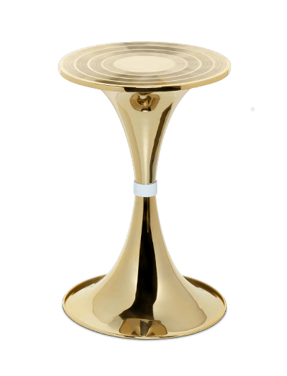 Table d’Appoint Botti