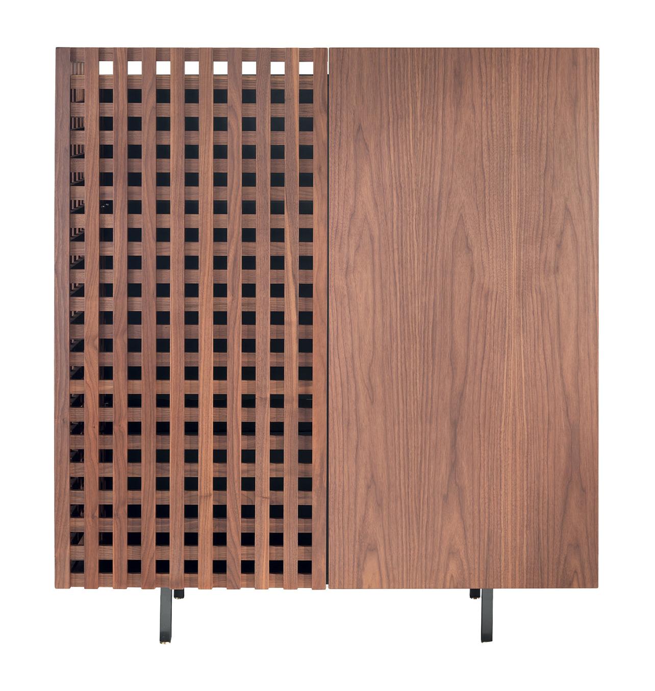 Armoire Aurora