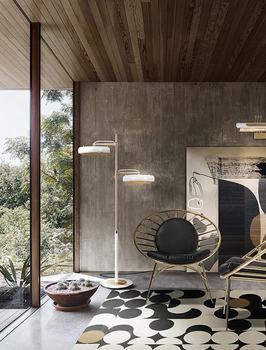 Chaise Reeves - 2