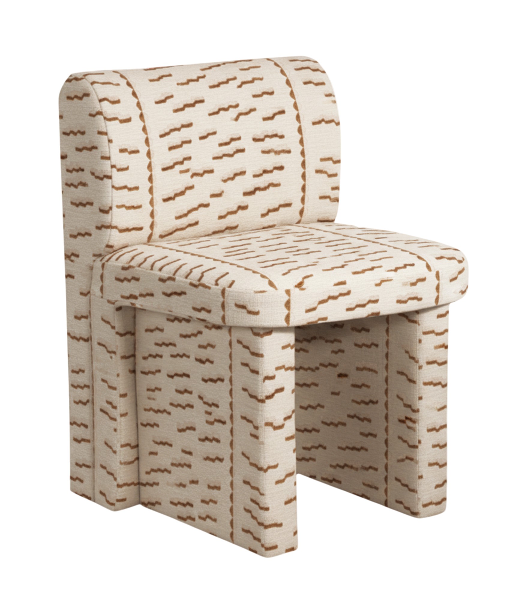 Chaise Slide