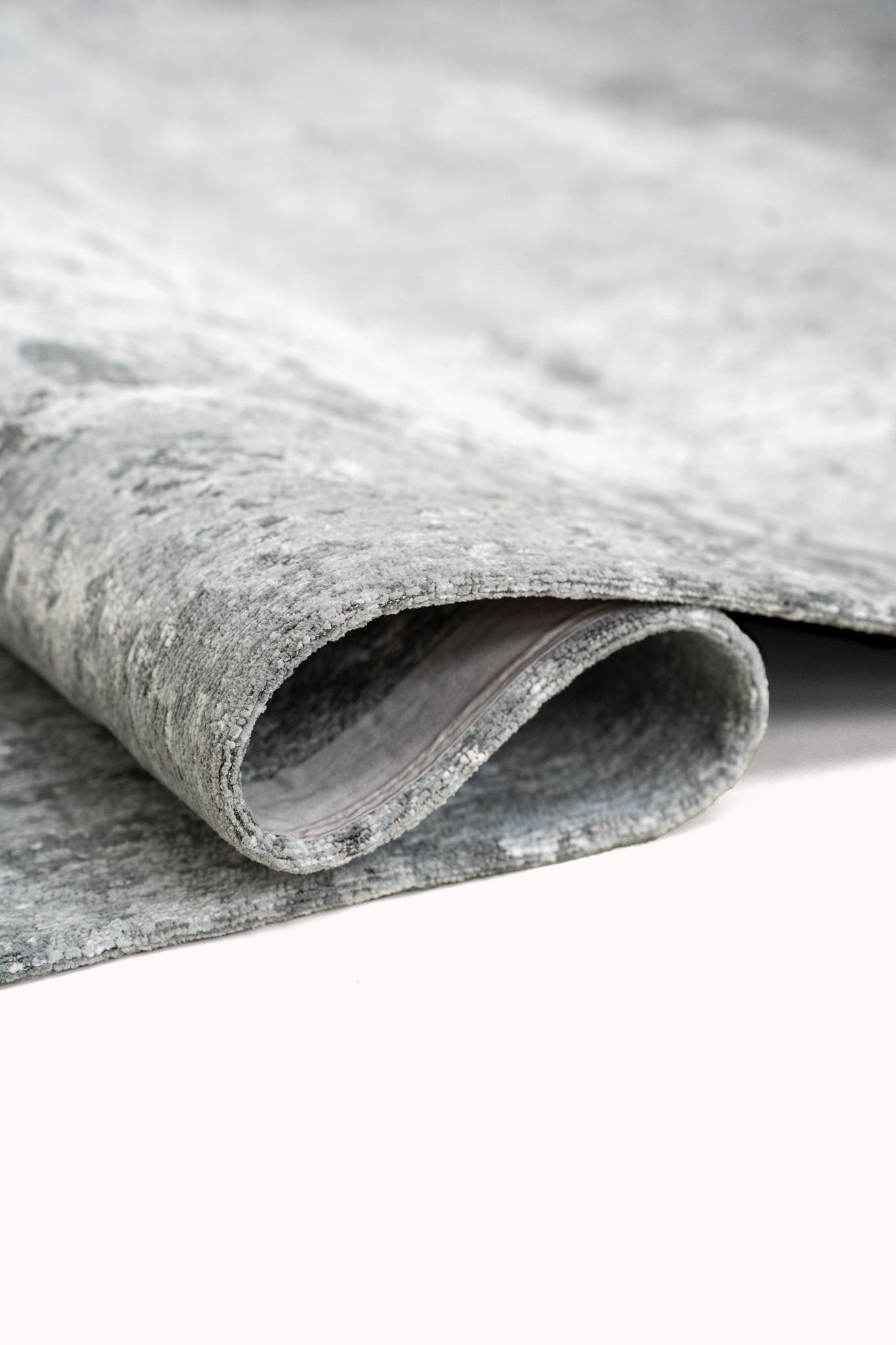 Tapis Virgin Land «Vénus» 9655 | Taille: 280 x 390 cm