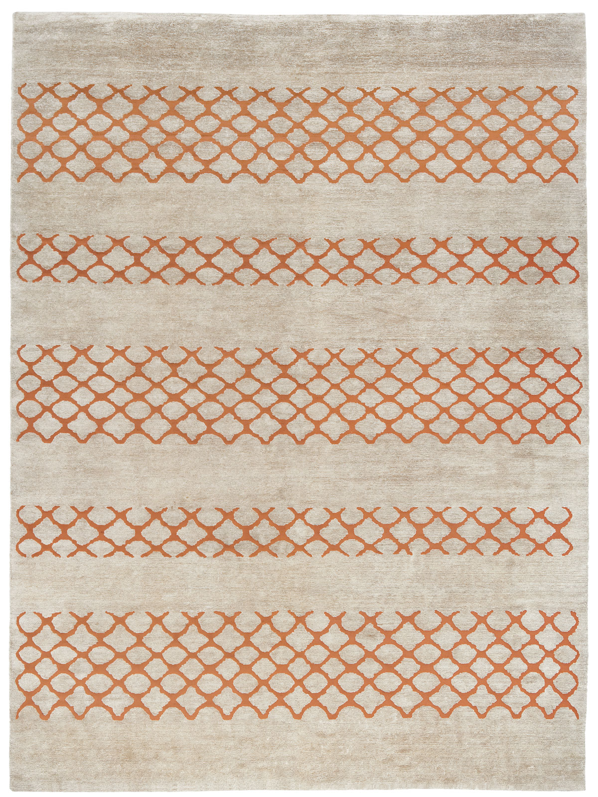 Tapis Onoko