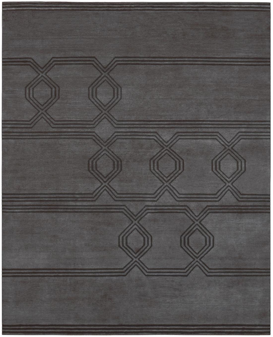 Tapis Koy PGR