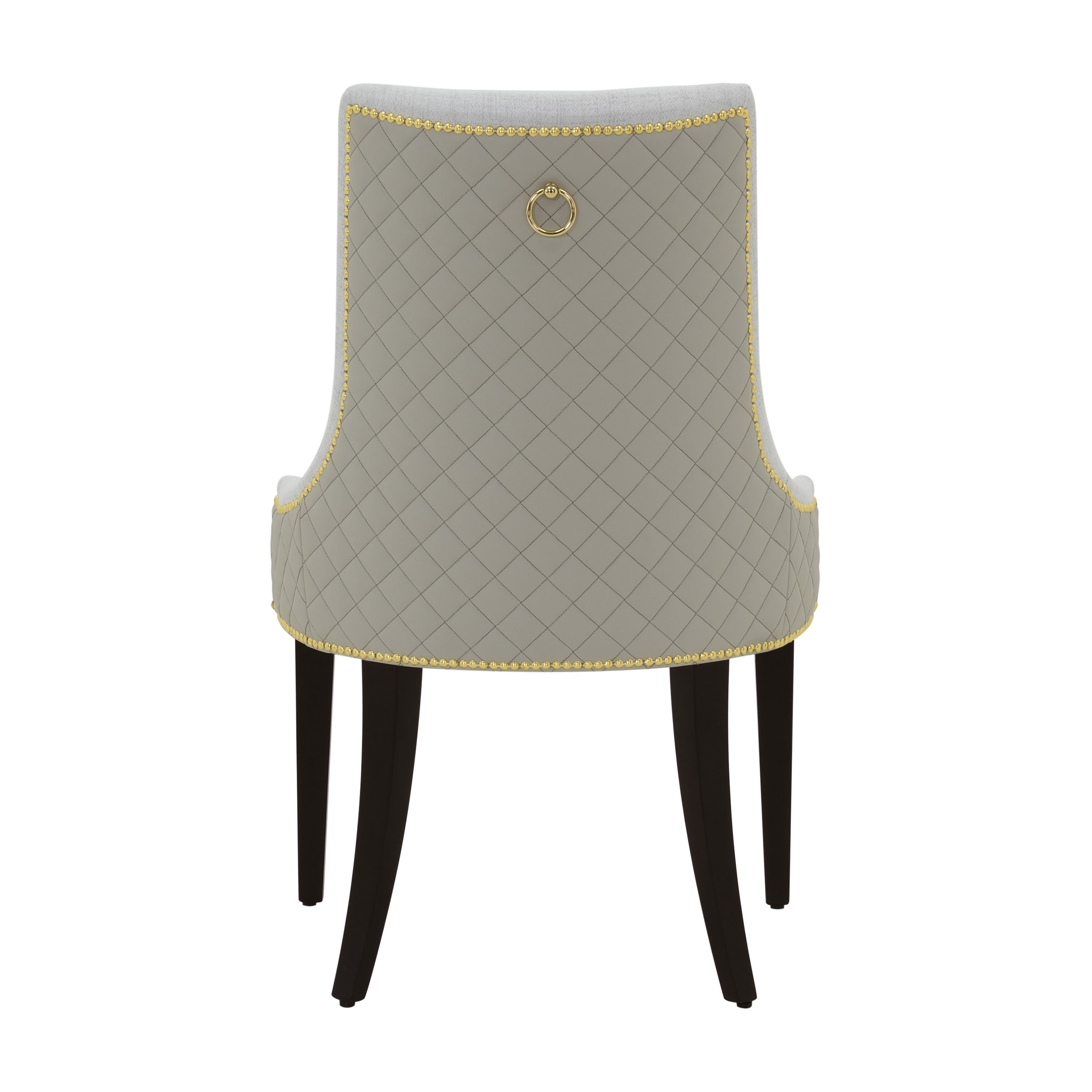 Chaise Olimpia