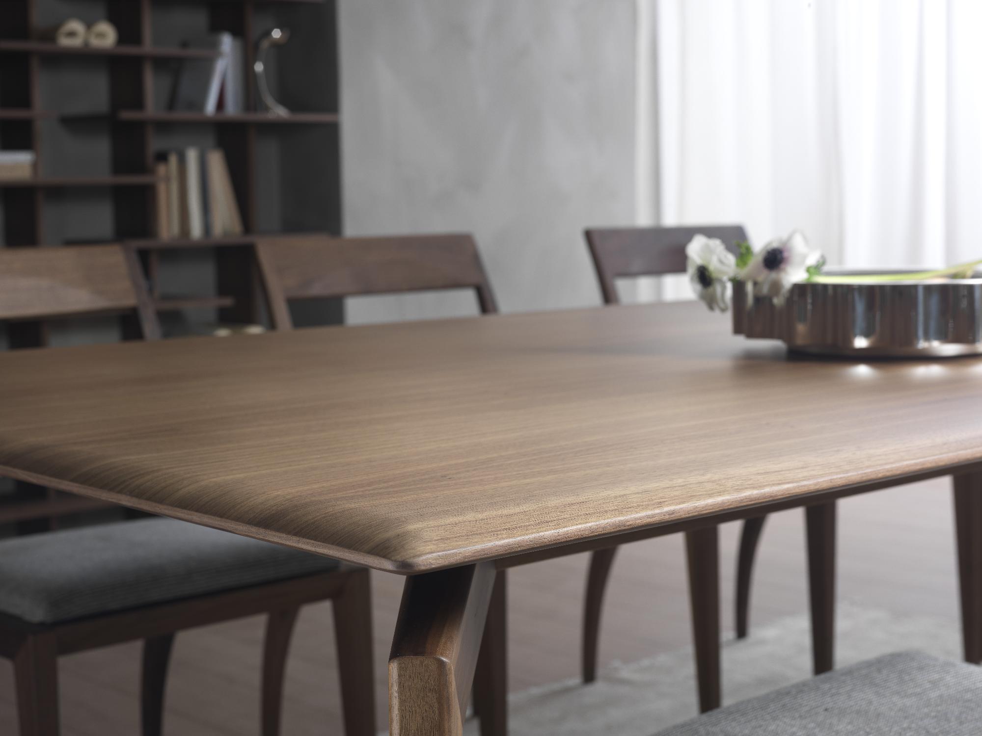 Table de salle à manger Hope