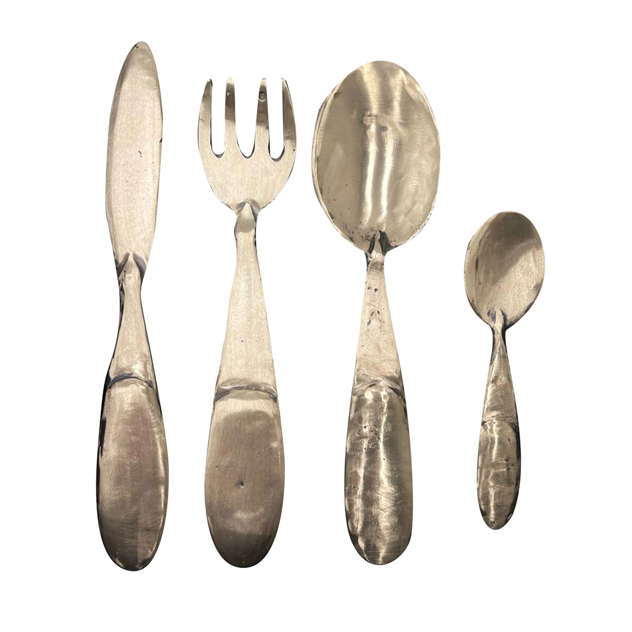 Ménagère / Set De Couverts