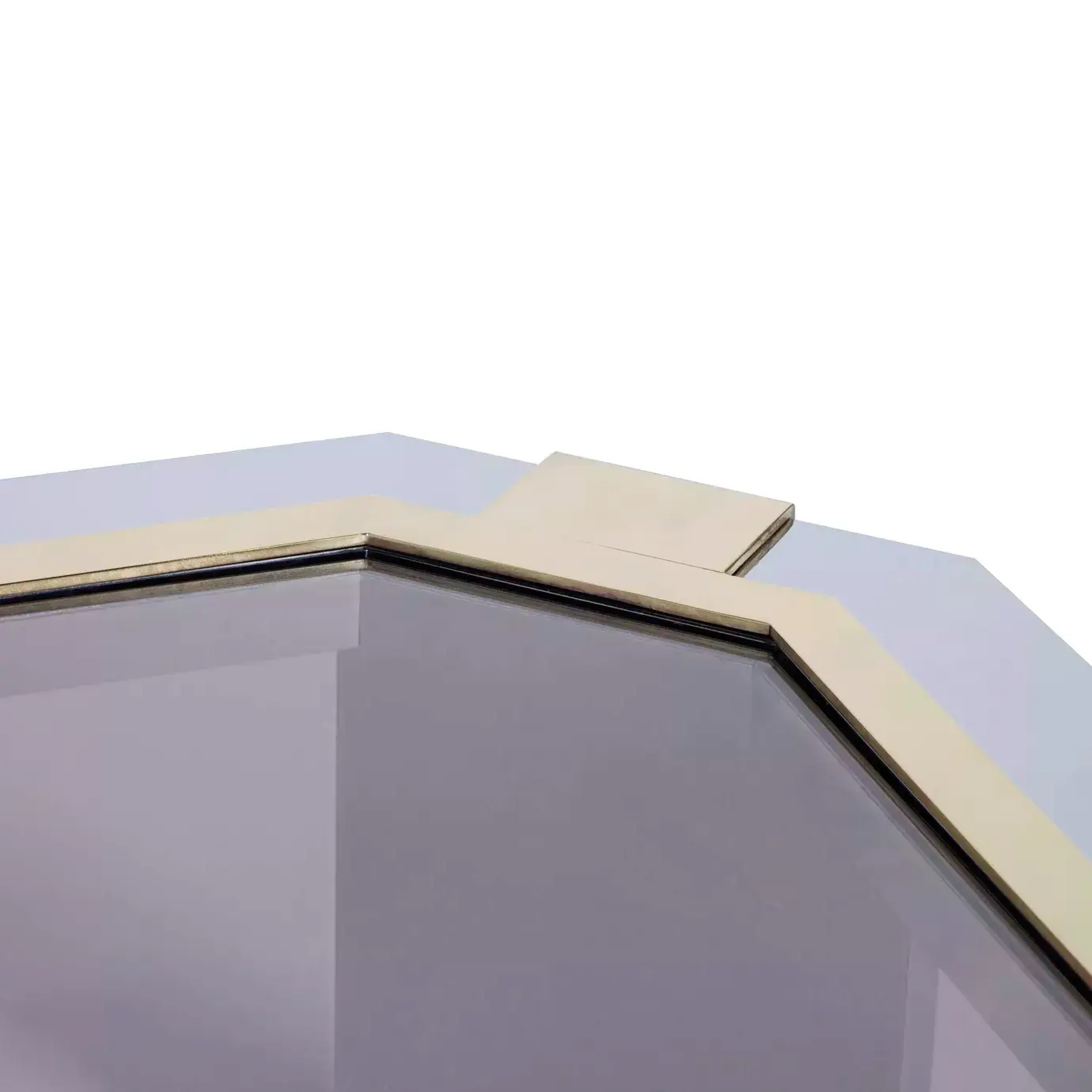 Table Basse Minx