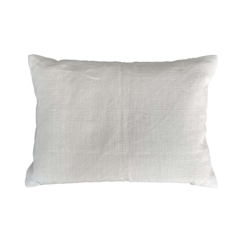 Maliana Coussin Décoratif
