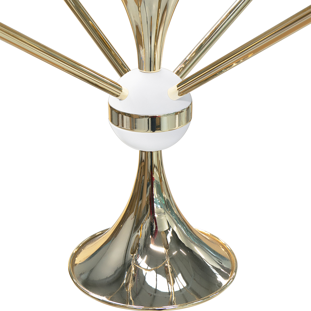 Suspension Maestro Diamond