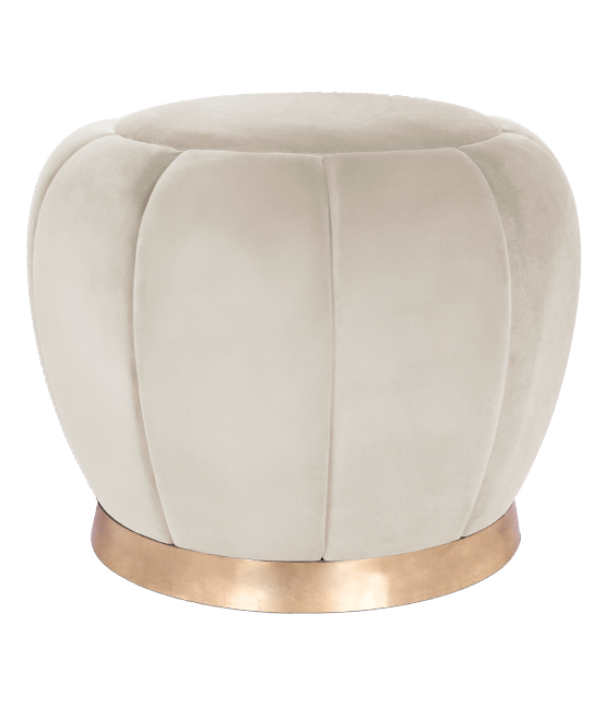 Tabouret Florence