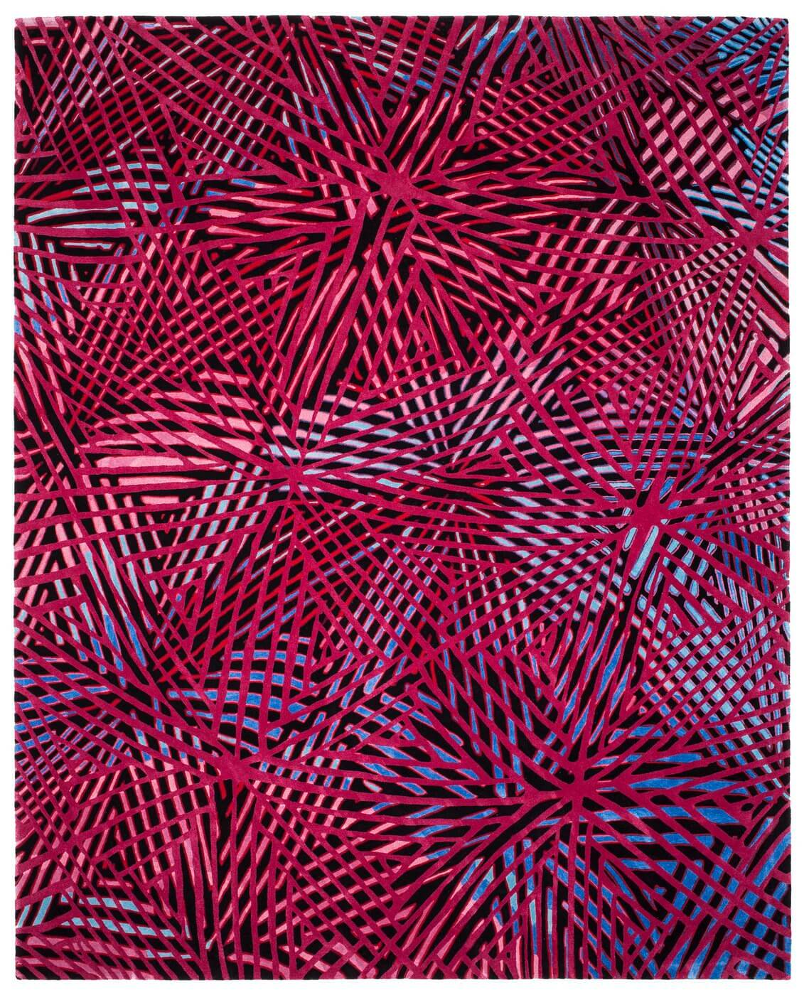 Tapis Sfpot 4