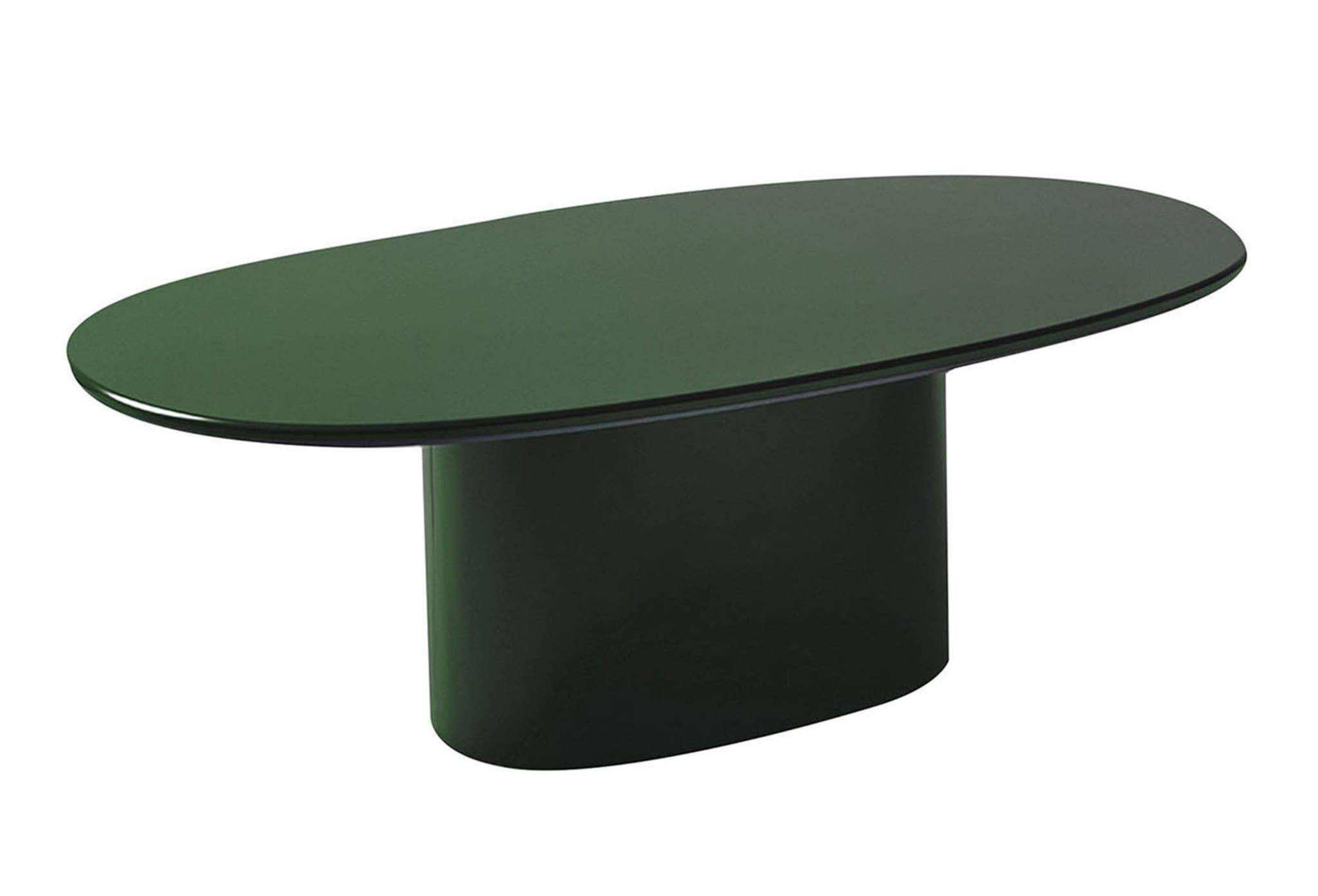 Table Oku