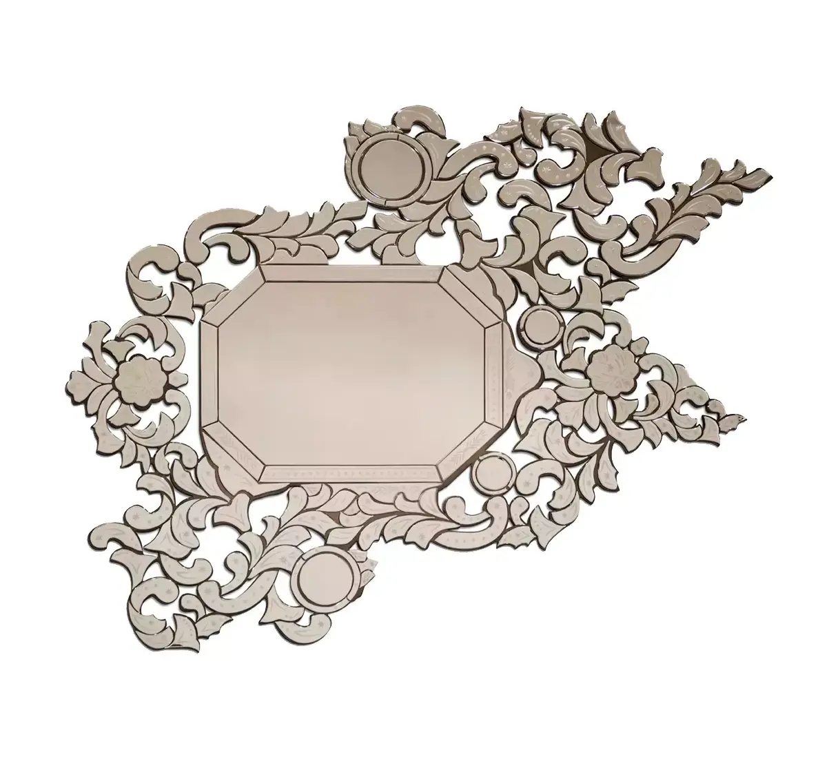 Miroir Addicta